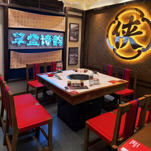 冂?qƓ̓̃e[uƈ֎q̑gݍ킹ؐ̕Â̓̃e[uƗp嗝Ί̃e[uƈ֎qł