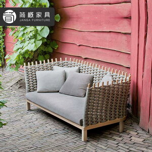 v~AB`[Nނ̃\t@[gݍ킹뉀K[fW[tguROzehٕ҂݂̃\t@[