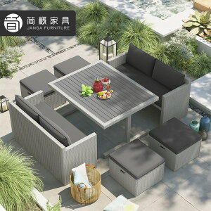 ʑ̒̃e[uƈ֎qٕ҂݂̃\t@̑gݍ킹O̖hĂh~̃_CjOe[uƈ֎q̃W[[\ȉƋł