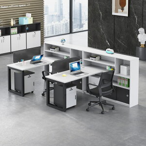 ]ƈ̃ItBXƈ֎q̑gݍ킹ItBXƋ̃e[ȕ՗J[hʏ]ƈ̃e[uVvł