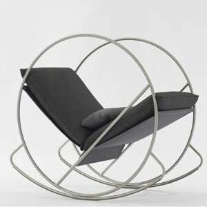 ObLO`FA̒XeX̃VO`FAfUCi[Ov[̃ACfAfbL`FAoRj[Q`FAł