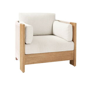 Cނ̉O\t@ze̕ʑٕ҂݂̃K[ffUCi[Ił