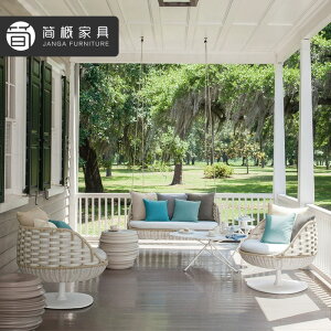 B뉀K[f\t@AEghAhĂh~ٕ҂݃\t@ƋeXK[fhtg肩