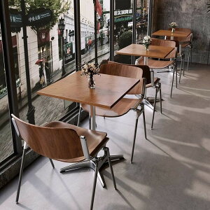 Õ~NeB[X_CjO`FAHXrWlXo[_CjO`FAZbggȃJtFCme[u