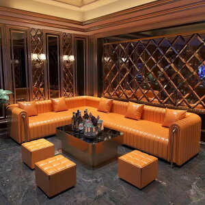 ktv\t@vCx[gȉfكo[iCgNu{bNXȍ`ył傤̕[e[u\t@gݍ킹