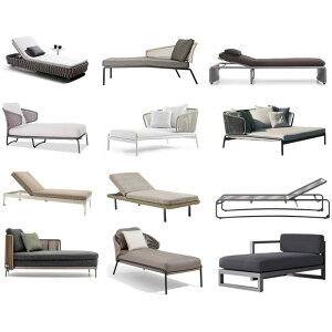 AEghAQr[`BhzefUCi[QACfAkٕ҂݃v[`FA