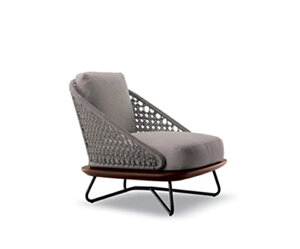 O\t@[`FAA~JWAK[f][gzeق̃`FAK[f