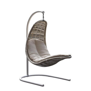 O̕ʑ̃tguRoRj[̃W[ӂ҂̃NCjO`FA[`[o[ACfAٕ҂݂̃bLO`FAnbN艺