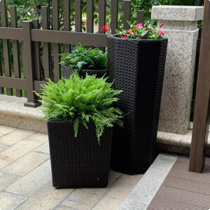 OoRj[|ԉ˃ze[~`ԑԊPEAvX`bNщԕr