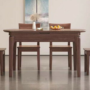 ݖCނ̃_CjOe[uƈ֎q̑gݍ킹̃VvȉƒpXg`̃e[ȕ،^̐He[u