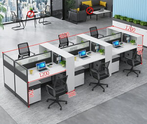 E̊̊̃VvȌIȎ̊̎d؂̊̊̑gݍ킹