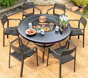 gÕo[xL[ƈ֎qA~e[uÕW[ؒYo[xL[Õe[uƒp̒̒Yf