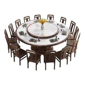 V̖Cނ̊_CjOe[uƈ֎q̑gݍ킹_Ct̉~샂_ŃVvȉƒp̍̂He[uł