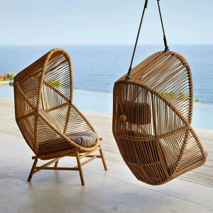 OuRW[뉀K[fBzeԍgٕ҂݃fbL`FAlp̃ShtgƋł