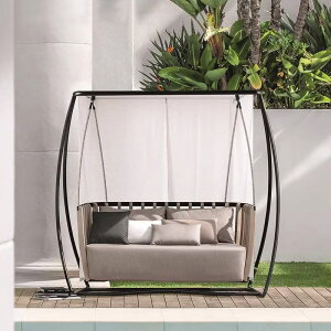 uRO뉀ƒpeXCނ̃tglpbLO`FAlpoRj[ԐԂ̃Sh