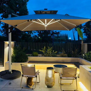 p\O`뉀K[fCgtp\O^[}Pz