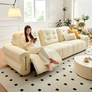 V[N[_{v[Ǎۃ\t@rOVA^[Q]ы@\d[d̓\t@