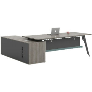 ȖȌ̃{X̃ItBX̊ƈ֎q̑gݍ킹̔Ng̃fXNl̃ItBX̑ق̃ItBX̃t@bṼ}l[W[̎ǂł