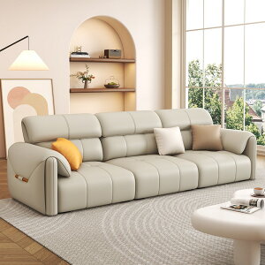 C^ÃVvȖ{v\t@ƒ̃Vvȑ傫̃^Cv̉ڊԂ̃\t@3l̗̃\t@ł