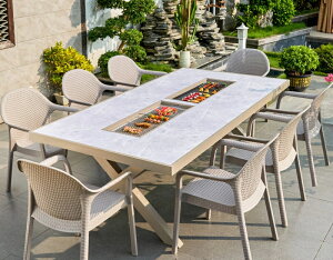 Õe[uƈ֎q̉䏤Ɨp̃~NeB[̓X_CjO`FA̕ʑk̃lbg̐ԉO̒뉮ÕW[`FAł