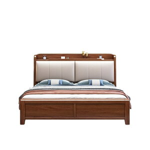 N~̖؂̐Fׂ̂Ă̖̎؂̃xbh1.8_uxbh̐Q̃VvȒ̈o1.5[g̕ũxbh̒ł