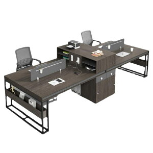 ƈ֎q̑gݍ킹Hʏ]ƈJ[h6 4 4lʑnӓIȖȐE