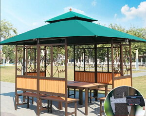 悯̒̂܂뉀̉J˂̃oRj[̃W[̖؂̉Ƃ܂⃈[bpS|_̂܂