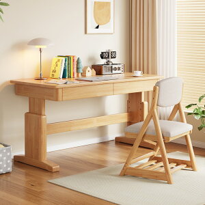 Cނ̊ẘwK؏~ȈՎƒp̐QƂł