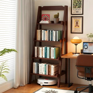 Cނ̖{IR[i[InǍۓWIx_[IȈՃbJ[`{I