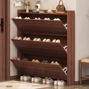 _vʔƒp֌֎[̌^_Vvɋw^ƌCIł