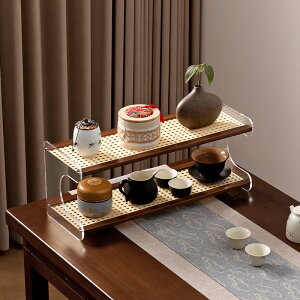 V㔎ÒIuI㏬^IIJbvI[I