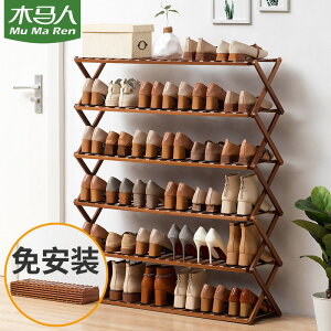 ƒpˌʔ̌˒IˌOLpɋ^qԂI