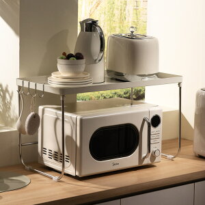 Lb`WIIʑ@\lI[uI[uъW[[A[eBN[I