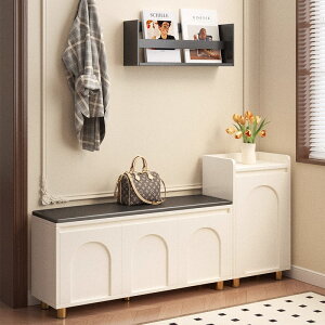 ˌɌC𗚂ւx`ƒpˌCIN[ɍ邱ƂłCɍx`̓̕uC𗚂x`