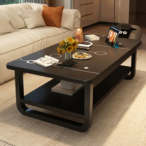 [e[uڊԉƒp،^\t@[[e[uȈՒe[uVv_݉ƃx_e[u