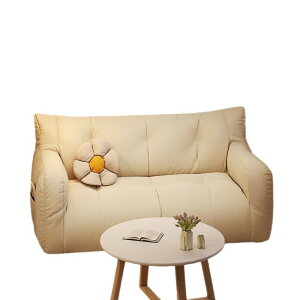 z\t@rO[̏^^Cv2025Vf̒ݕlOlxeGAӂ҂̃\t@