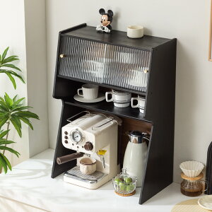 R[q[[J[ILb`Je[uJbv[IR[q[JvZ[P[XR[q[I