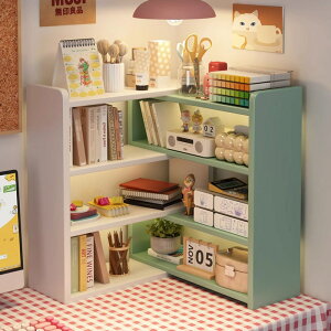 {Ȋt@̉ƒp̐k̊̎?@e[u?{̊ȈՏ^̊ȈՌ˒I