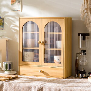 CޕJbv[IfXNgbvbNJbvJbv}OJbvR[q[JbviqI