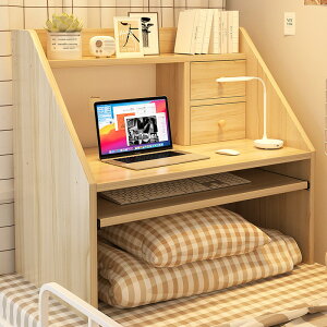 xbh̏Ɋw̗_̏ɊQm[gp\ȐȊ