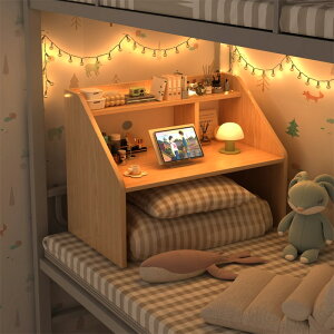 xbhe[uw̗_ӂ҂̊wK^̊ȈՃm[gp\R