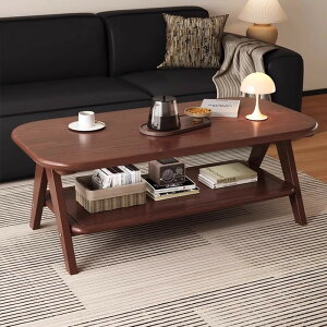 Cނ̃VvȒe[ủڊԏ،^ƒp2025Vfe[ue[u