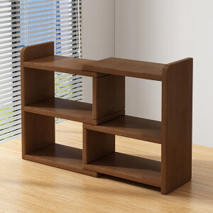 Cނ̖{IfXNgbvbNƒp̕ǍۃLrlbgfXNbJ[ItBX㏬{I