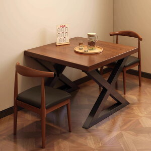 t@[Xgt[hƈ֎q̑gݍ킹e[ue[u،^ƒppe[uR[q[e[u~NeB[XƐHƖppe[u