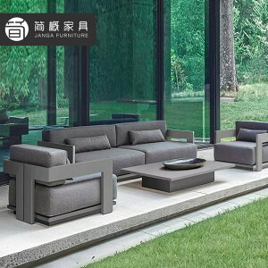 B뉀\t@[OK[feX\t@[e[uƋZbgW[zeh^\t@[