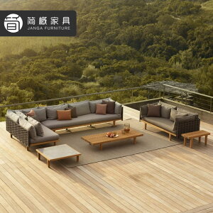 OK[fٕ҂݃\t@O`[NރnCGhe[uƋzẽBO\t@̑gݍ킹ł