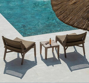 ][gnEX뉀\t@wVO`FAze&yVoRj[ق̃`FAOze&yV`[Nނ̃`FA