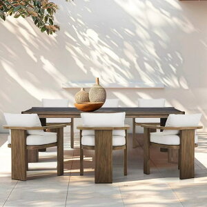 Cނ̉Oe[uƈ֎qAeXBK[f̃W[e[ugݍ킹Oh`[NރzẻƋł