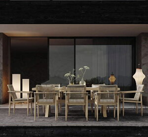 AEghAB̍`[Nނ̃e[uƈ֎q̃eXCނ̒e[uhĂh~K[fXgق̃e[uƈ֎q