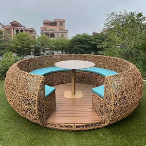 ˊOԍg?ٕ҂݃\t@㒹̑`ōHi斯hˊO